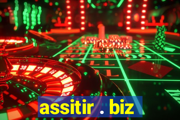 assitir . biz